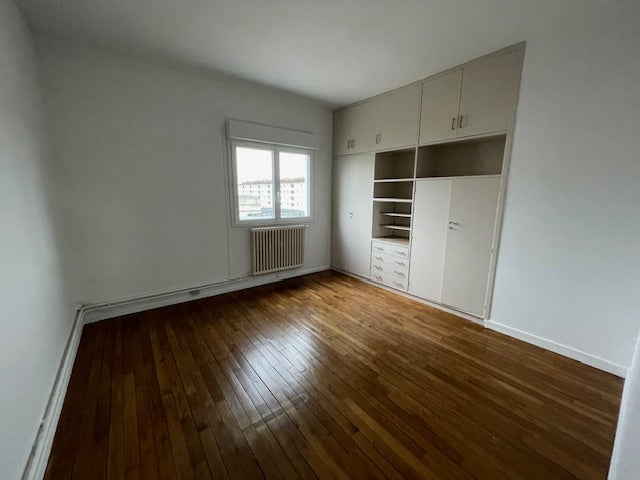 Appartement Boulevard Bertran de Born à Périgueux
