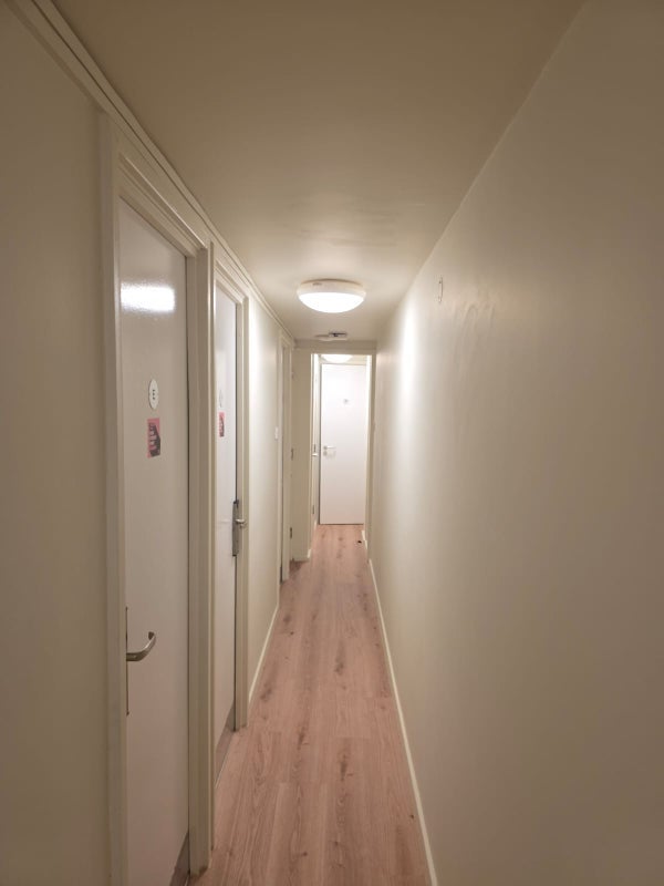 Room Holloway Road in Greater London