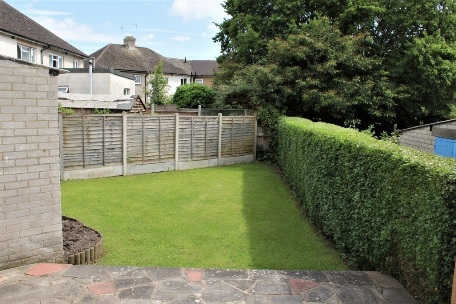 Room Beechtree Avenue in Borough of Runnymede