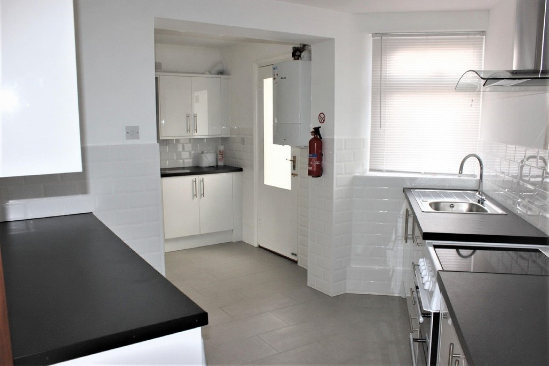 Room Beechtree Avenue in Borough of Runnymede