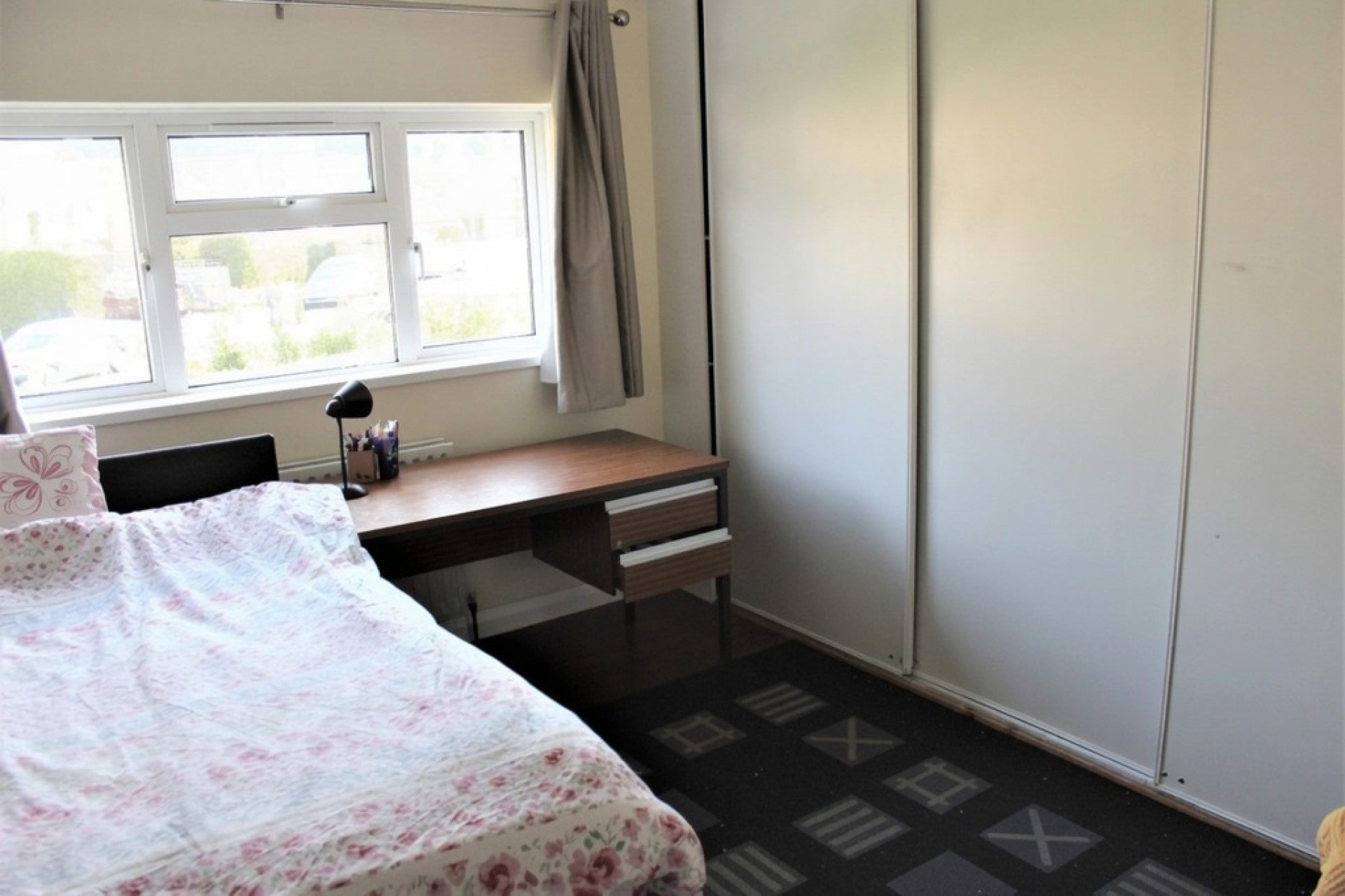 Room Beechtree Avenue in Borough of Runnymede