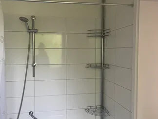 Wohnung Skandinaviendamm in Kiel