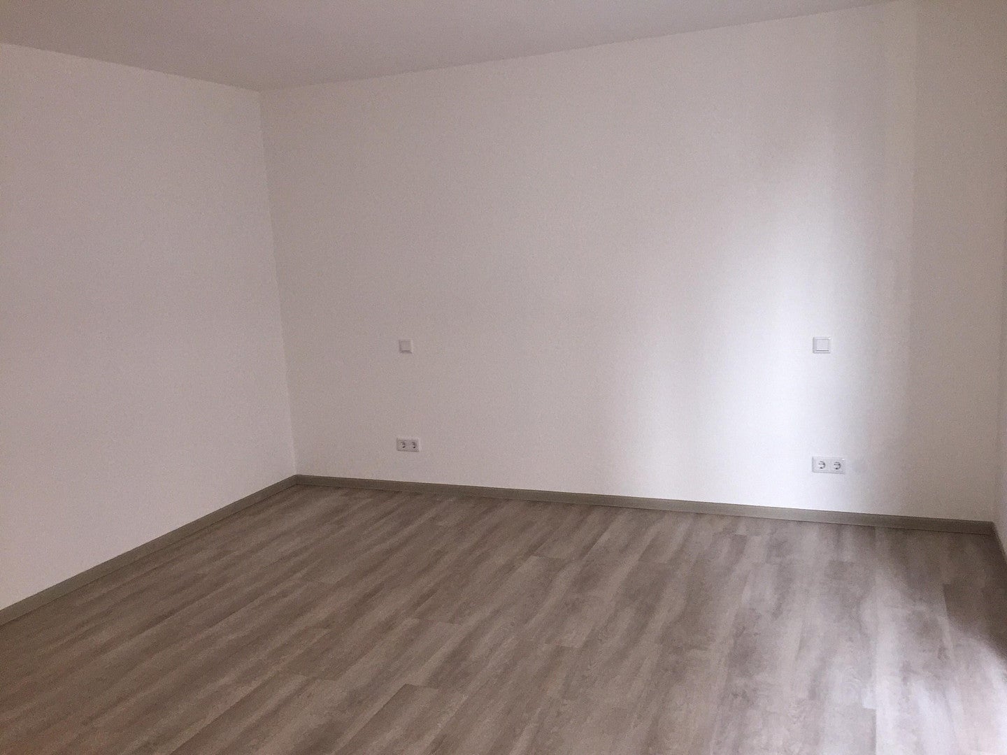 Wohnung Lammstraße in Emmendingen (Kernstadt)