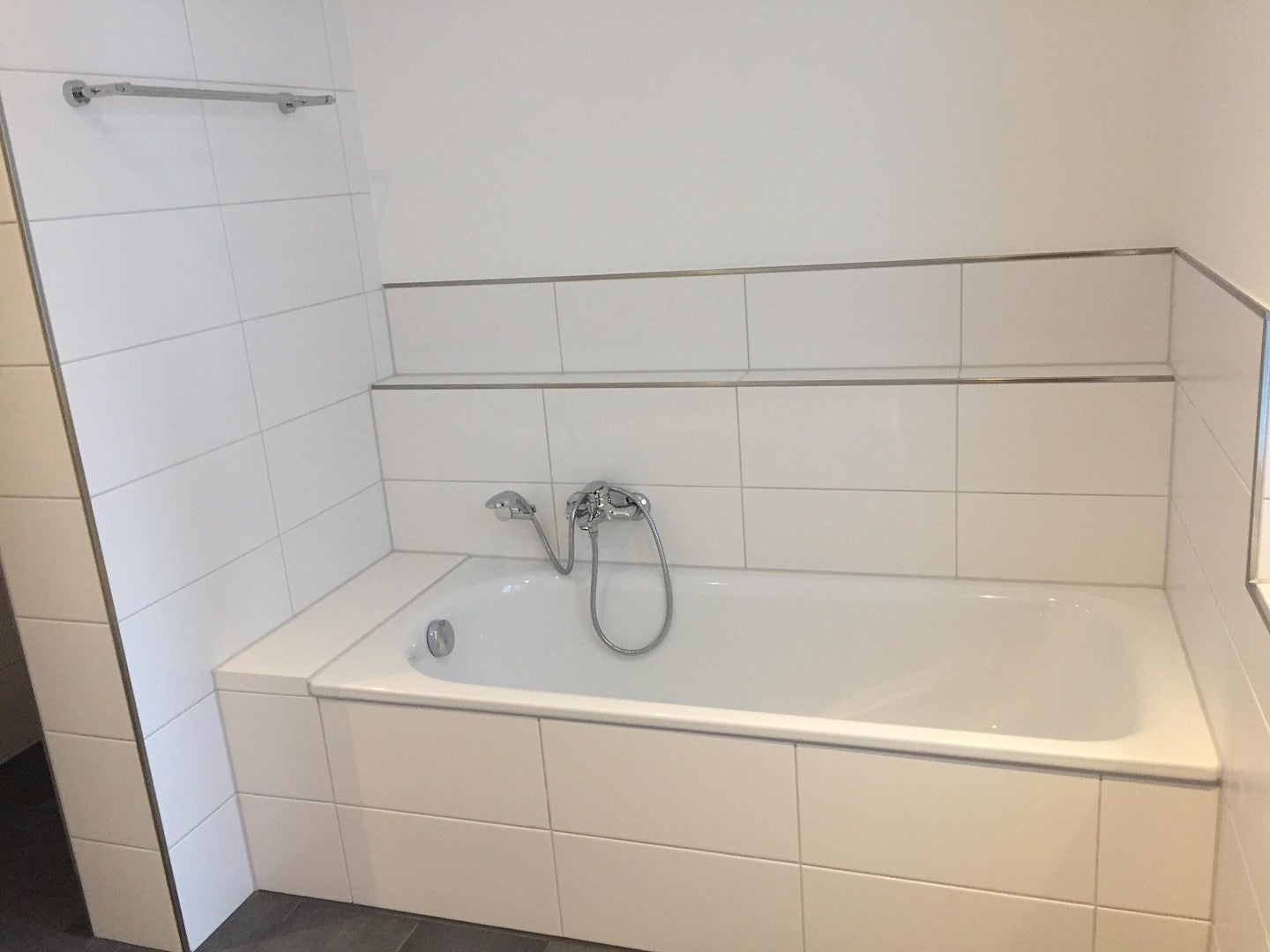 Wohnung Lammstraße in Emmendingen (Kernstadt)