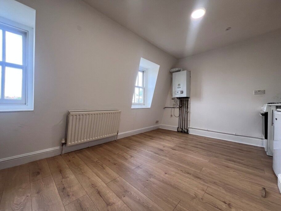 Flat Camden Road in Greater London