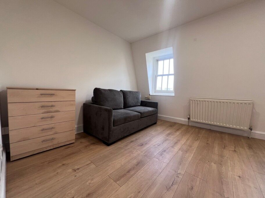 Flat Camden Road in Greater London