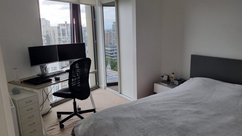 Room Praed Mews in City of Westminster