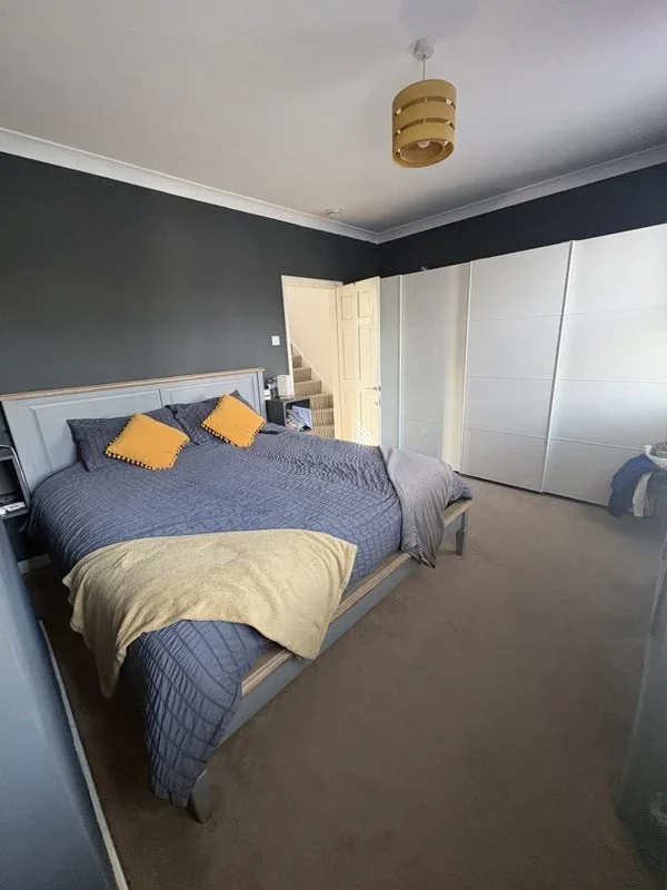 Room Coniston Road in Greater London