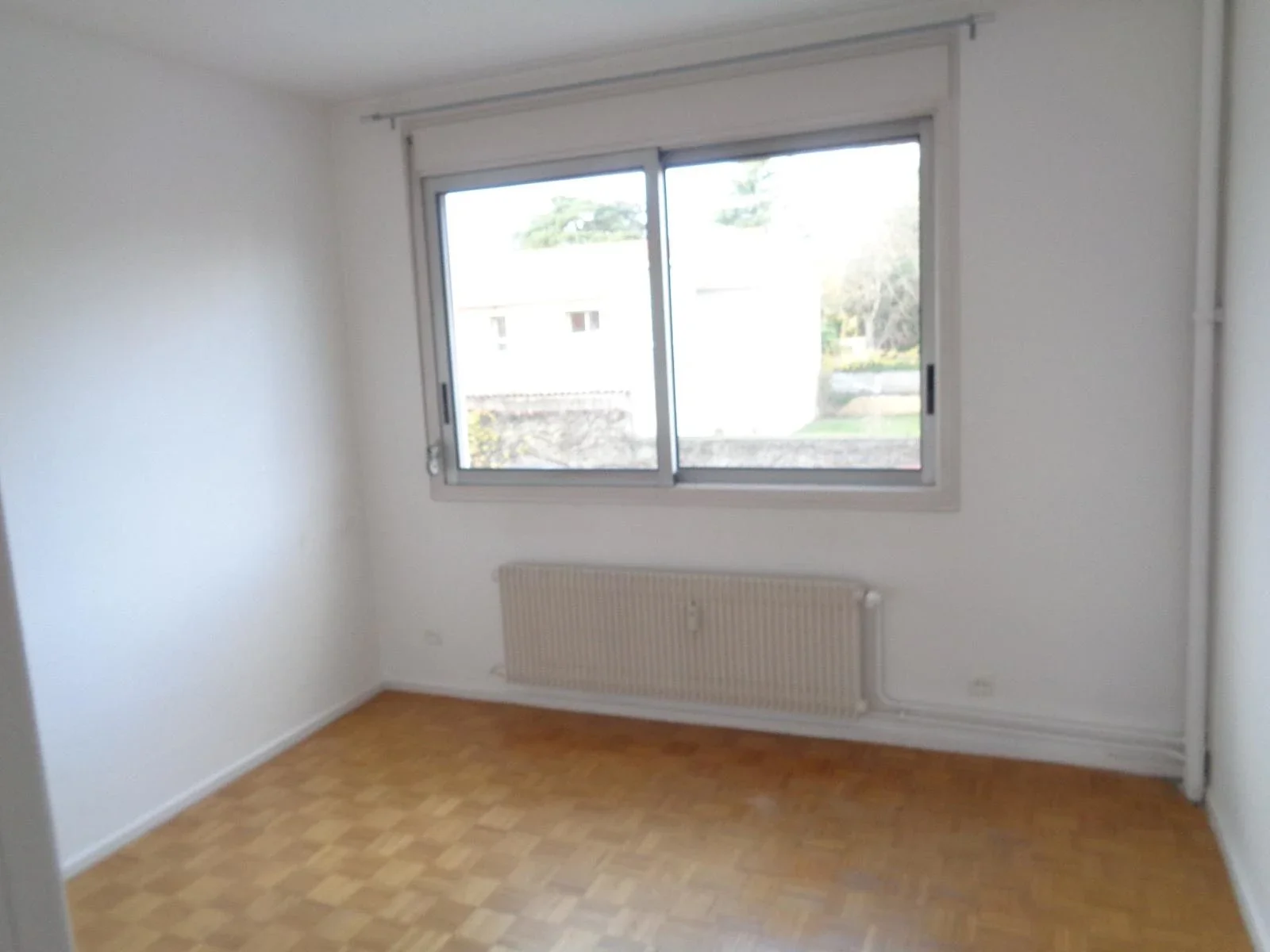 Flat Rue Guyot in Caluire-et-Cuire