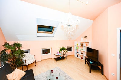 Wohnung Endenicher Straße in Bonn