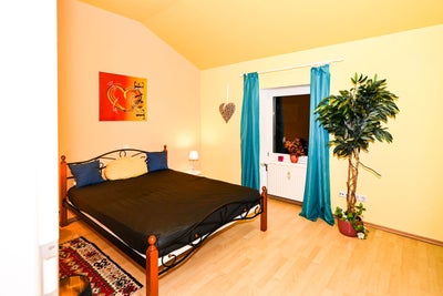 Wohnung Endenicher Straße in Bonn