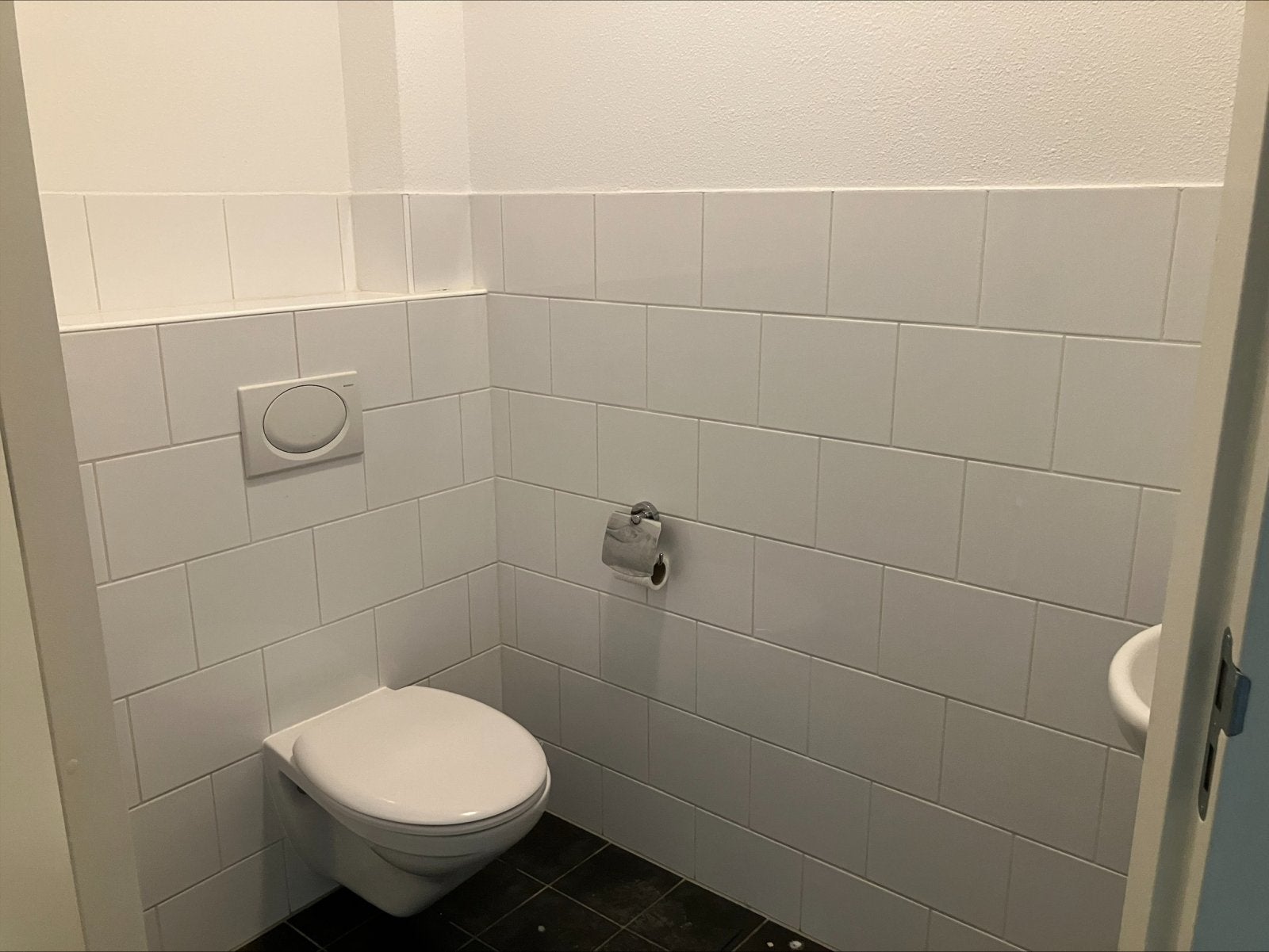 Appartement Schavenmolenstraat 4