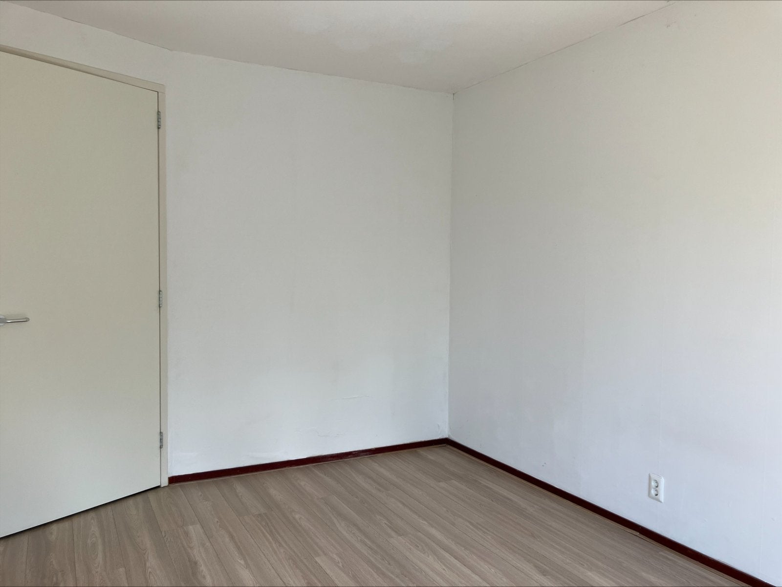Appartement Schavenmolenstraat 2