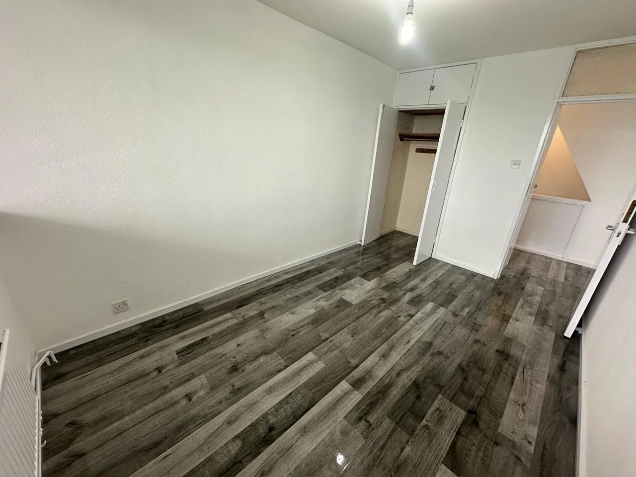 Flat Lindfield Street in Greater London