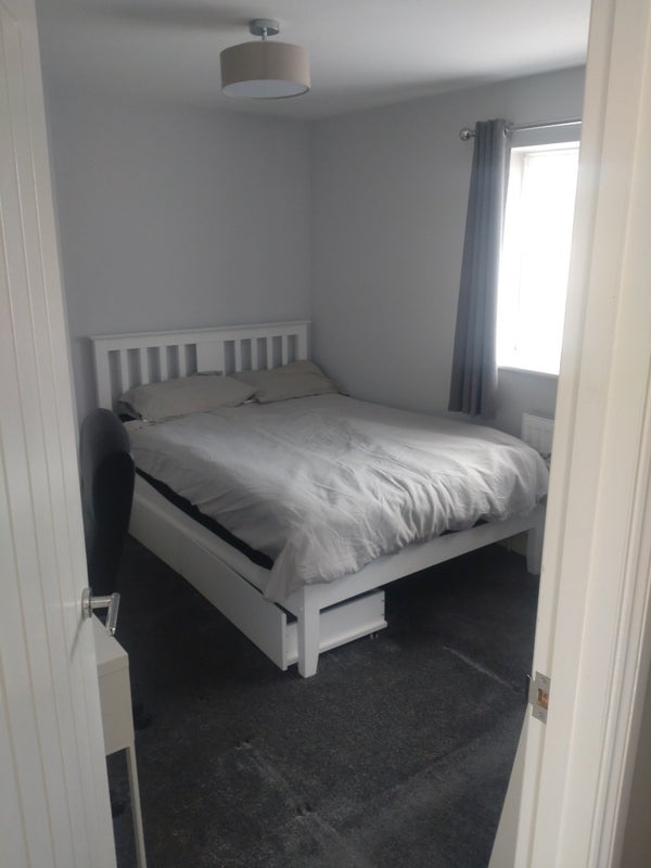 Room Stour Hill in Dudley