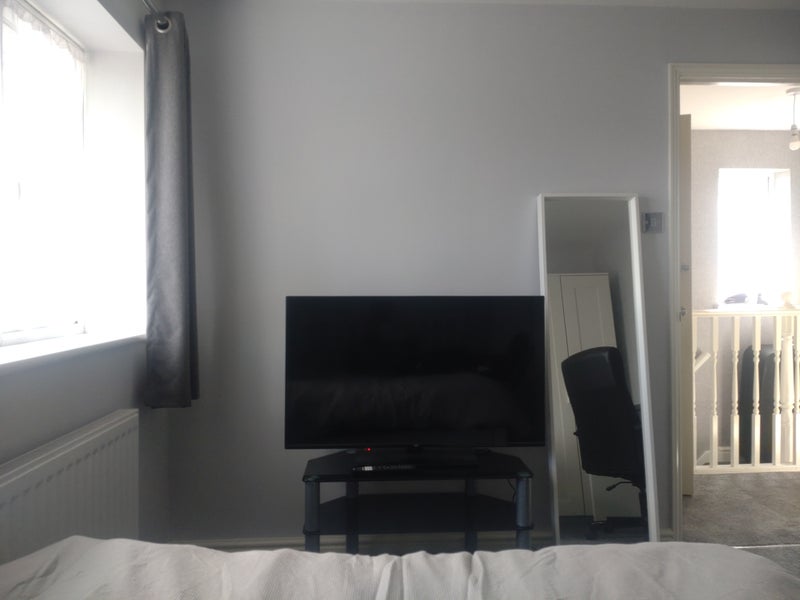 Room Stour Hill in Dudley