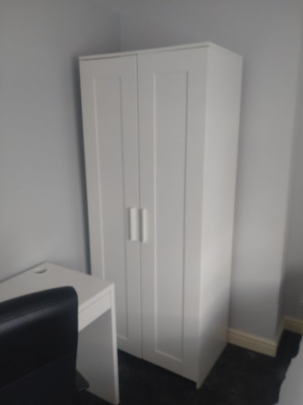 Room Stour Hill in Dudley