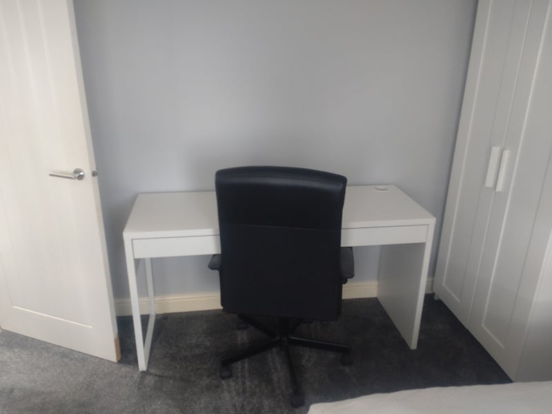 Room Stour Hill in Dudley