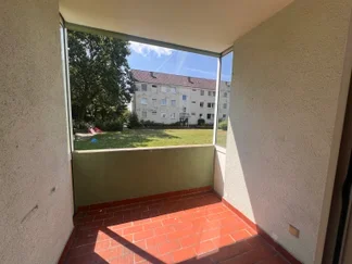 Wohnung Poststraße in Belm