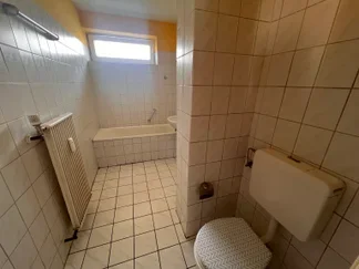 Wohnung Poststraße in Belm