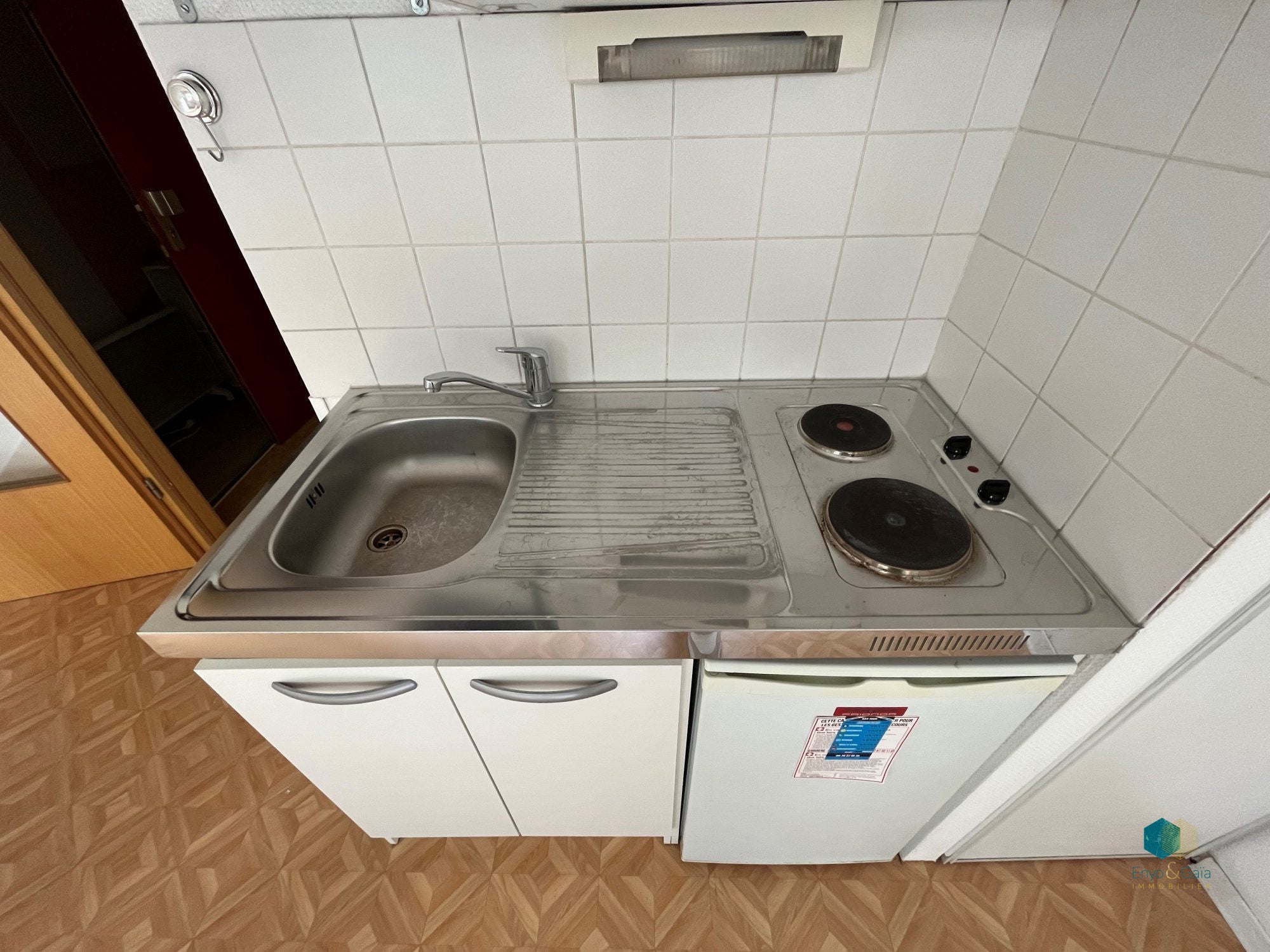 Appartement Rue des Magasins à Strasbourg