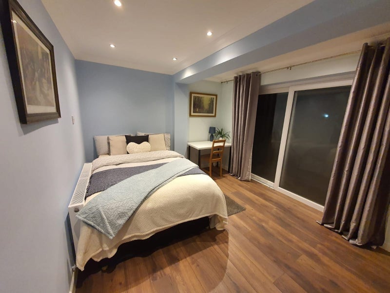 Room Varden Croft in Birmingham