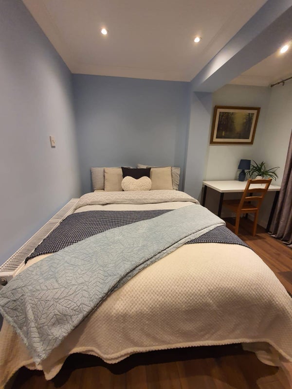 Room Varden Croft in Birmingham