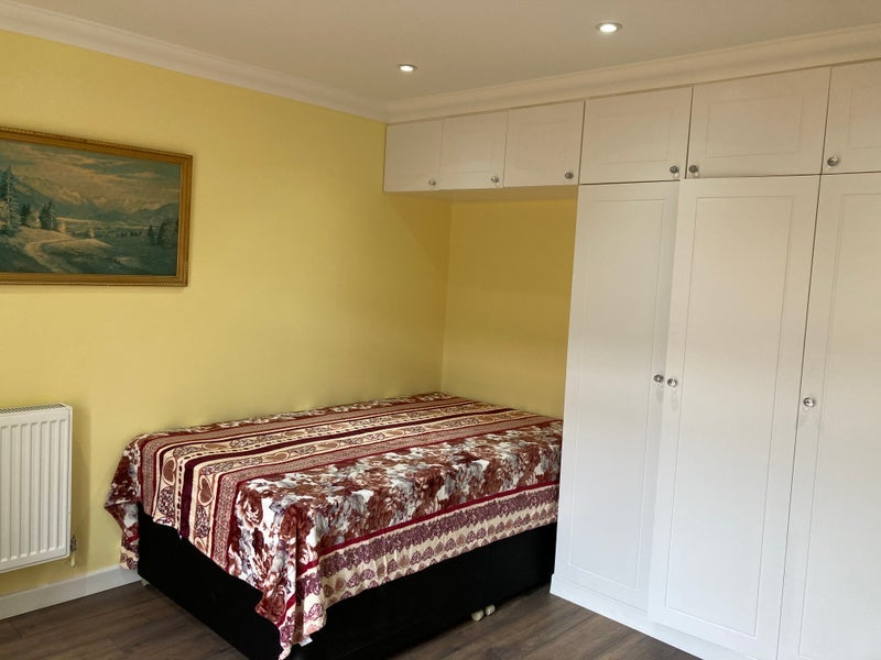 Room Varden Croft in Birmingham