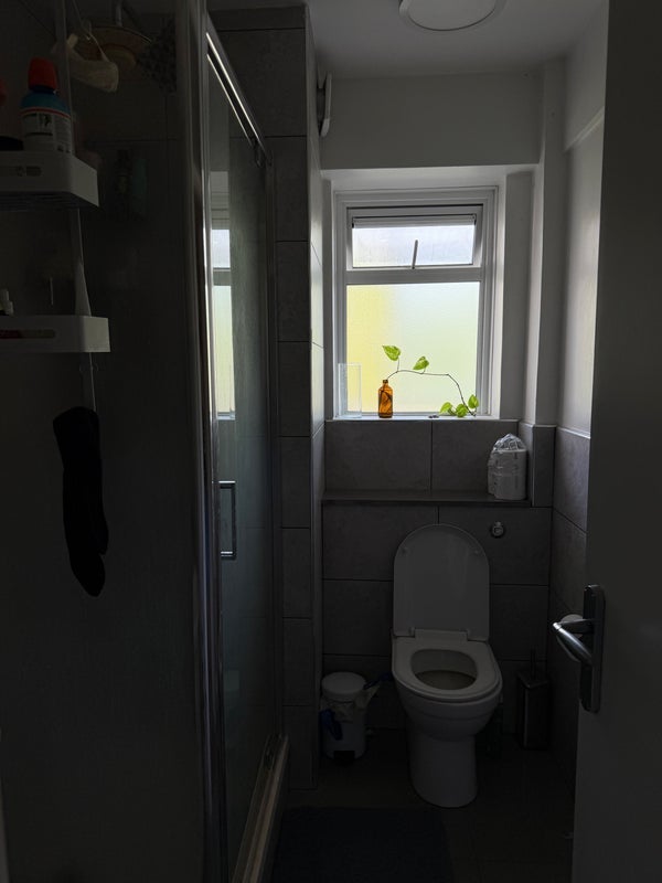 Room Gloucester Terrace in City of Westminster