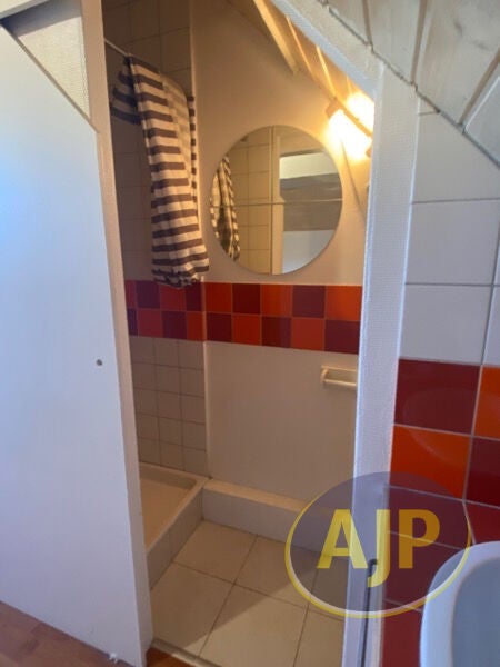 Appartement Rue de Claveau à Gièvres
