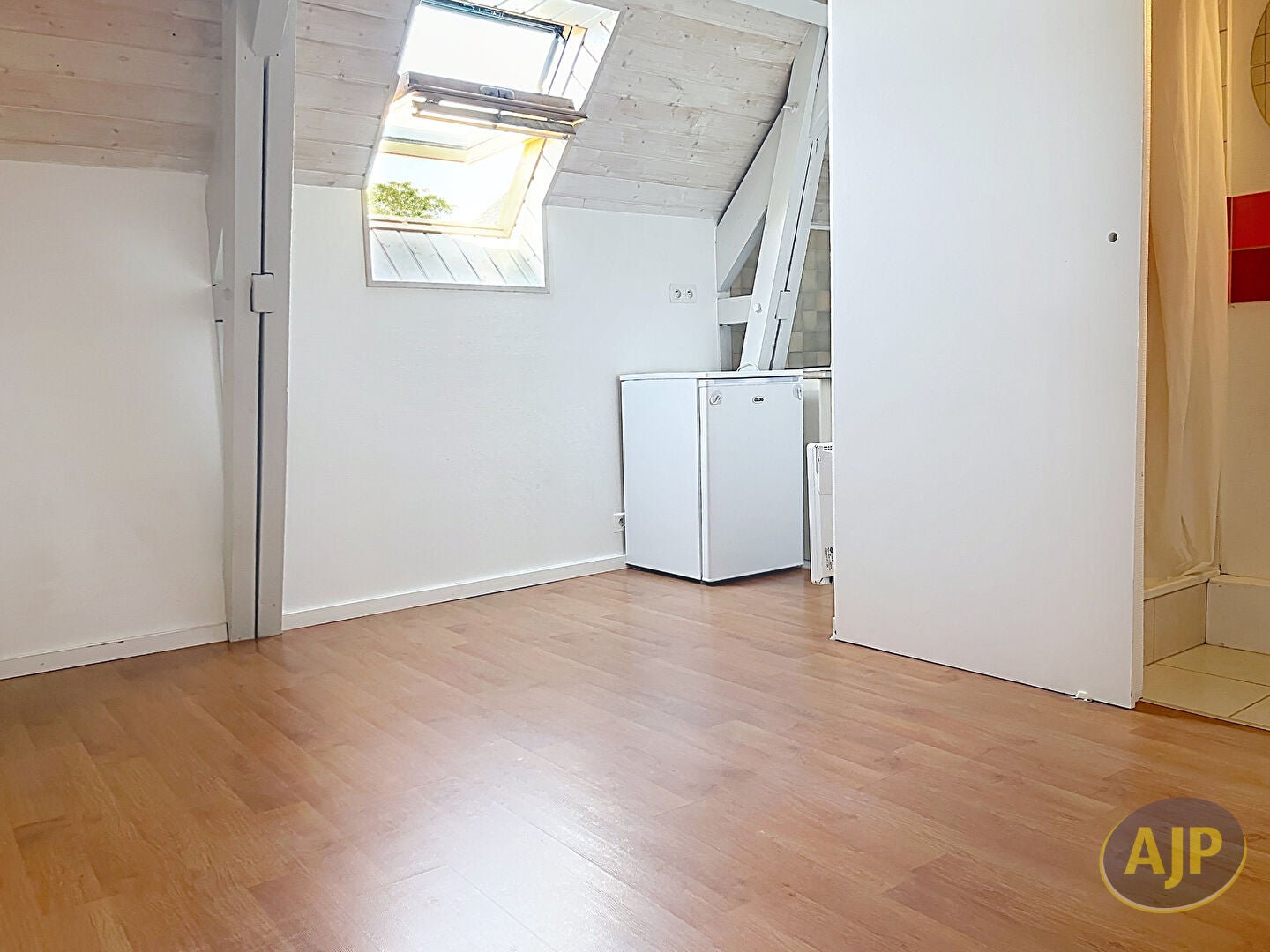 Appartement Rue de Claveau à Gièvres