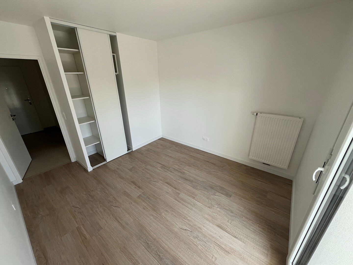 Appartement Avenue Jean Jaurès à Floirac