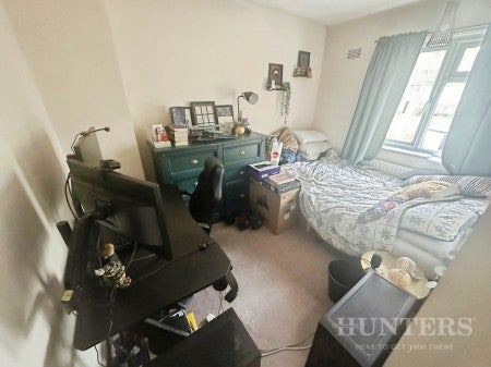 House Boxley Road in Greater London