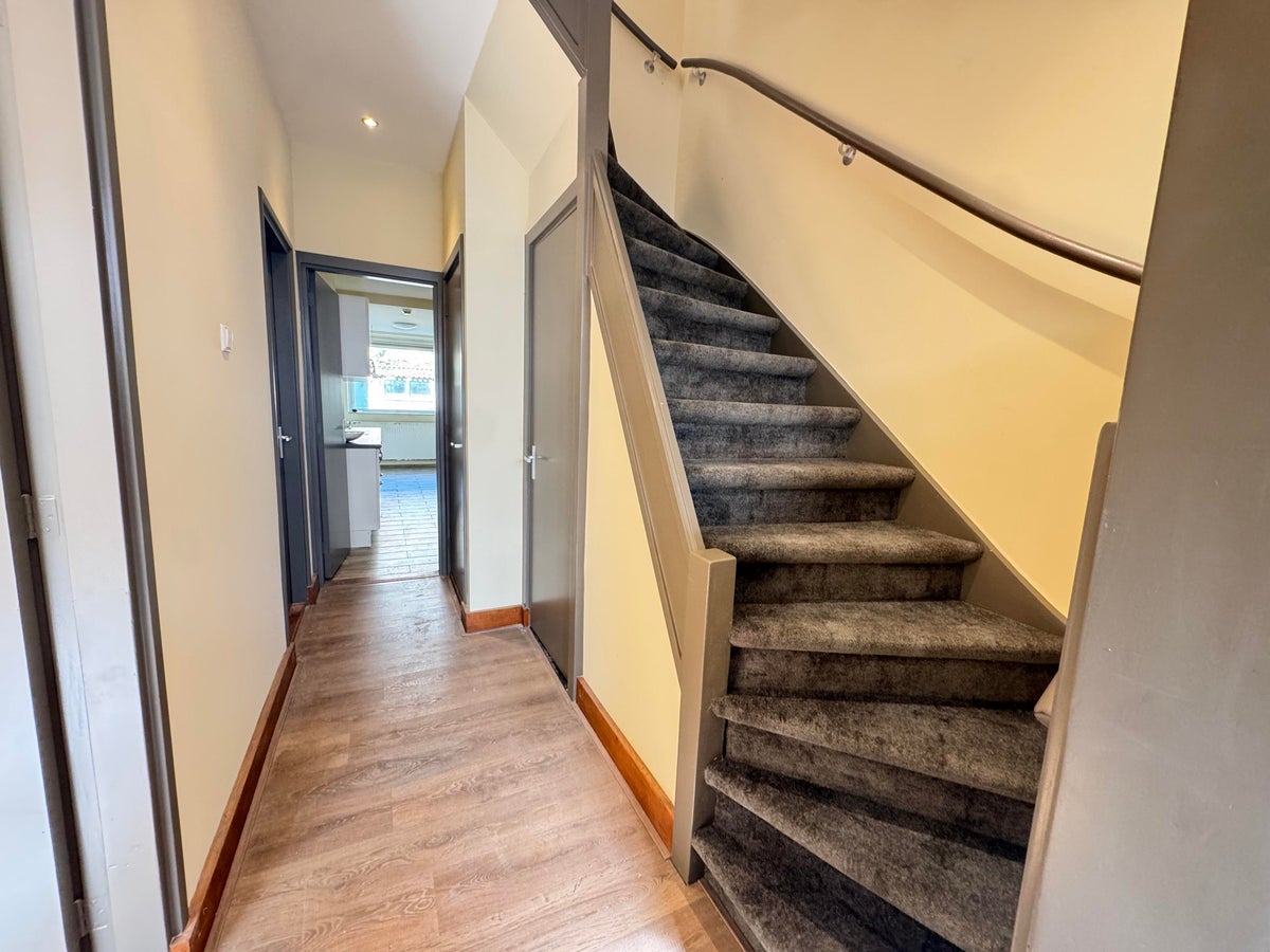 Huis Albert Neuhuysstraat 7