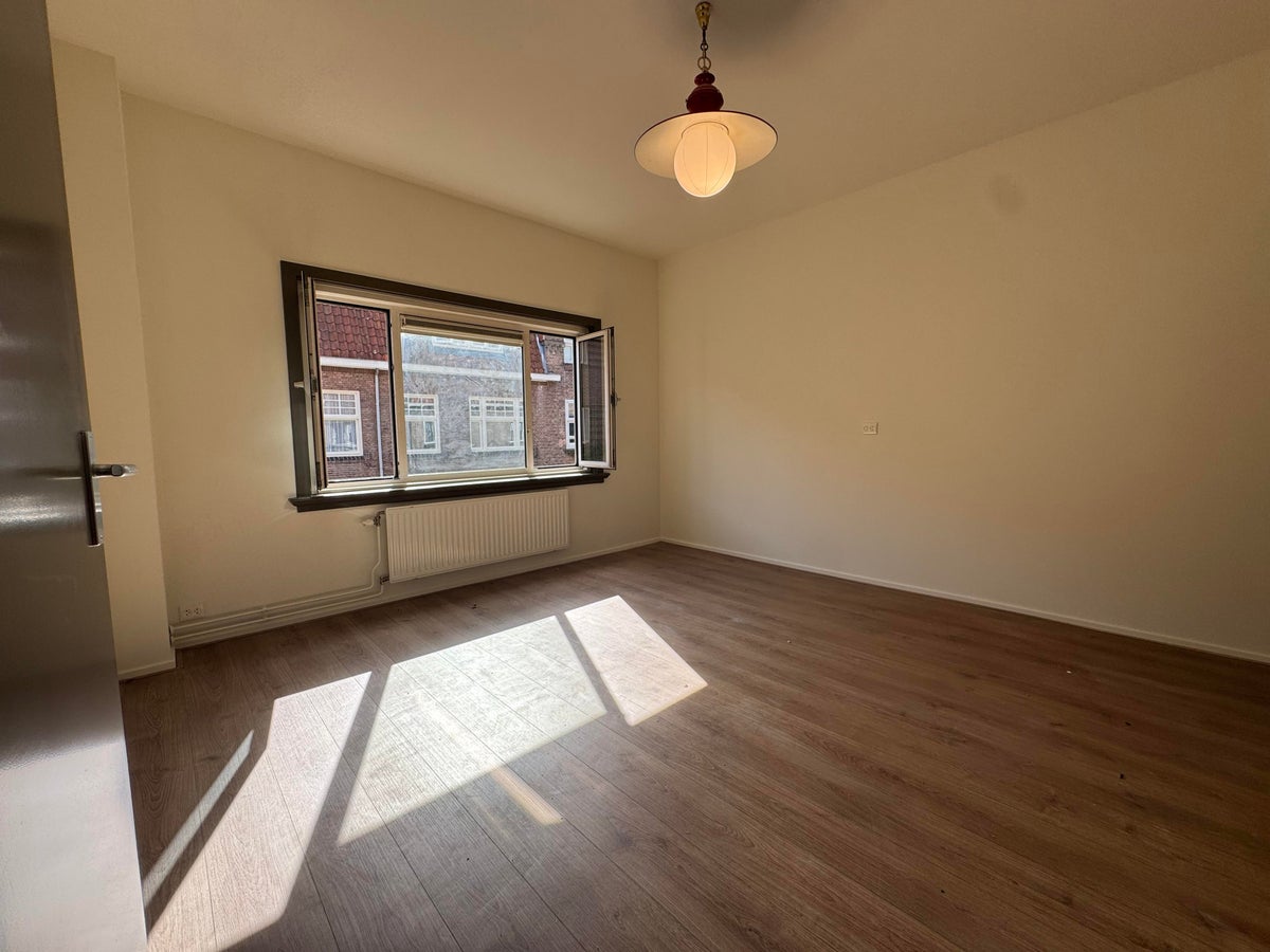 Huis Albert Neuhuysstraat 24