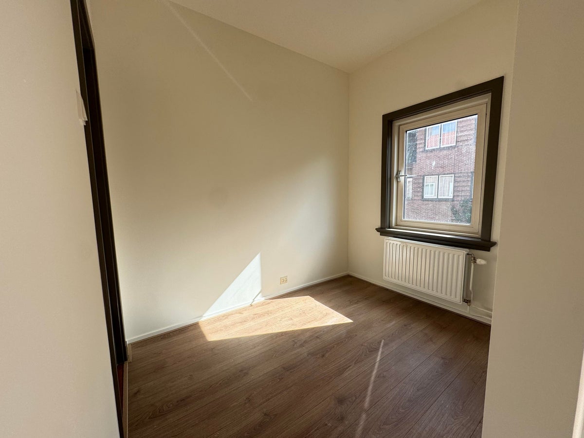 Huis Albert Neuhuysstraat 26
