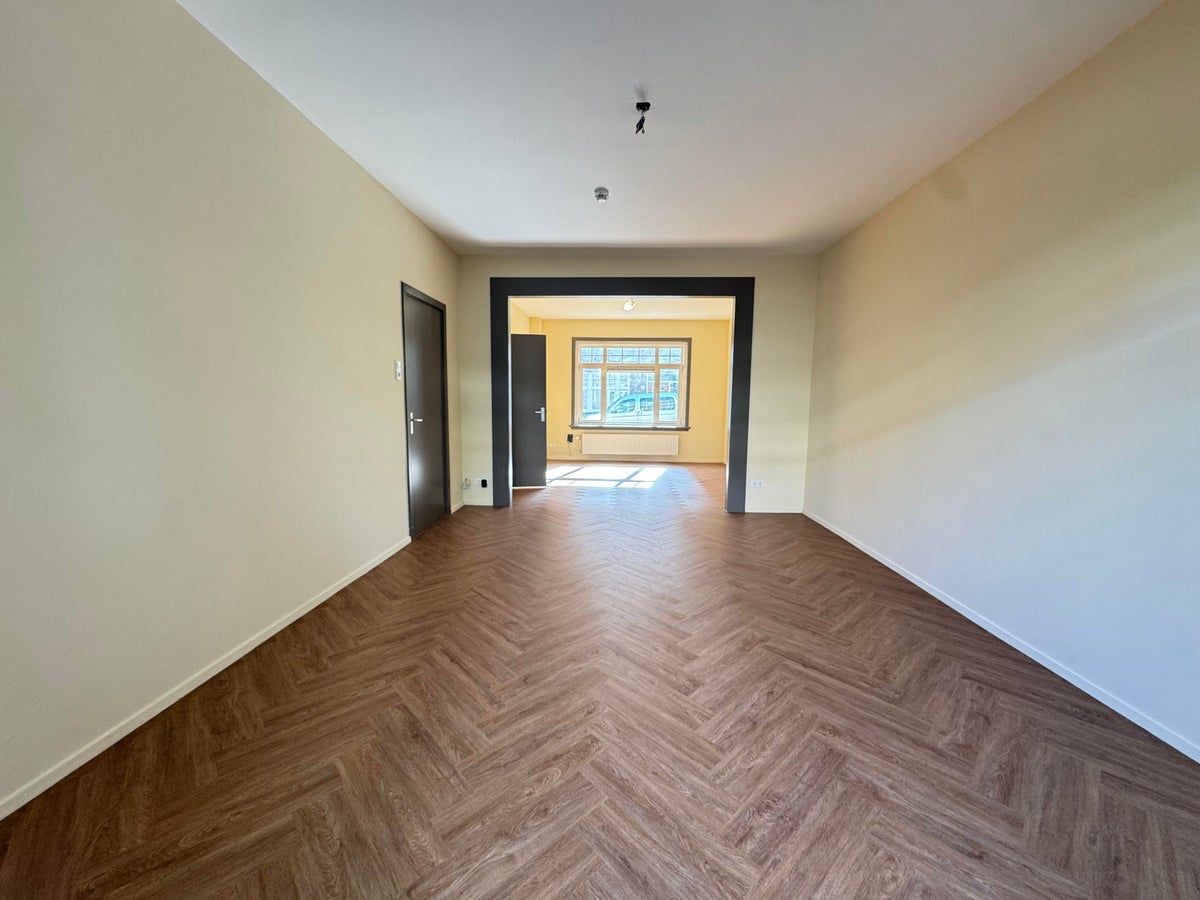 Huis Albert Neuhuysstraat 8