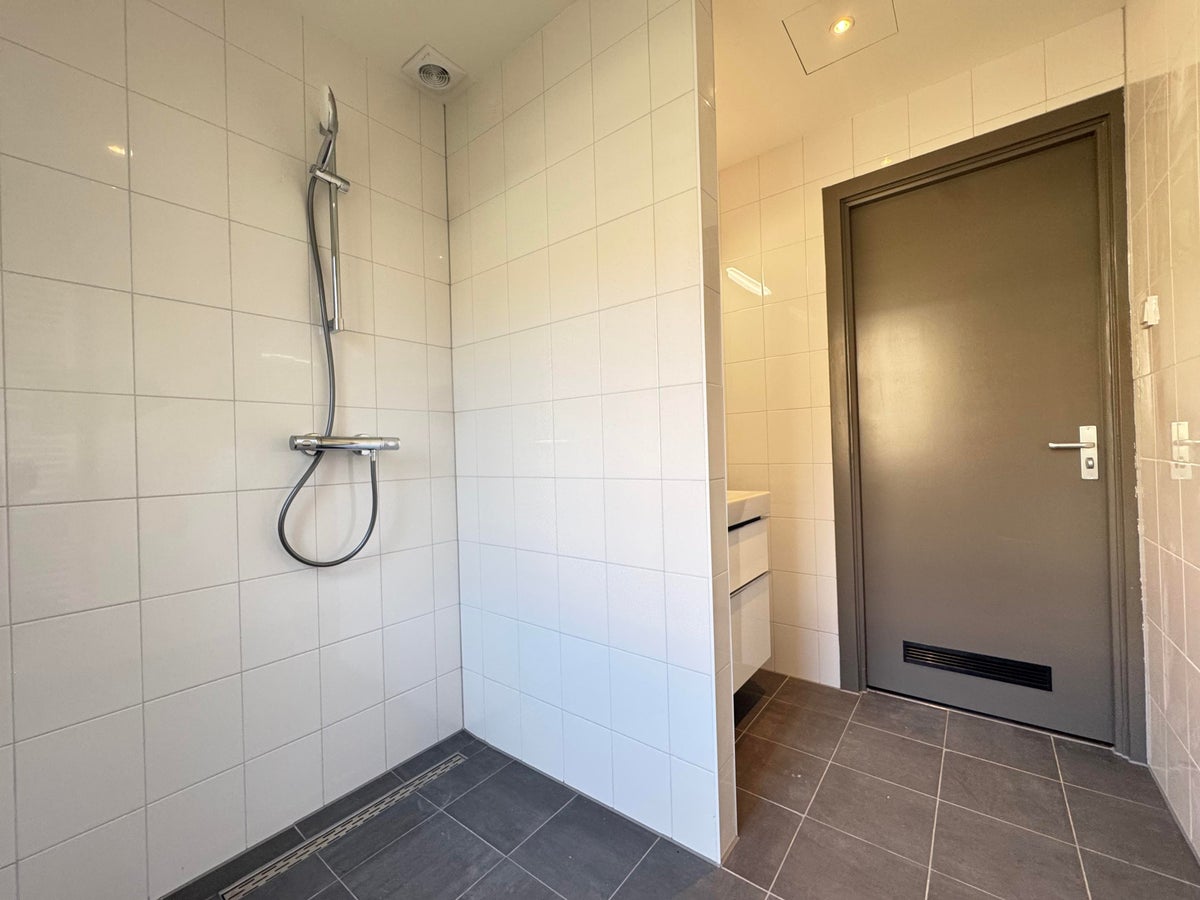 Huis Albert Neuhuysstraat 29