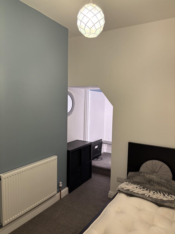 Room Tamworth Road in Erewash