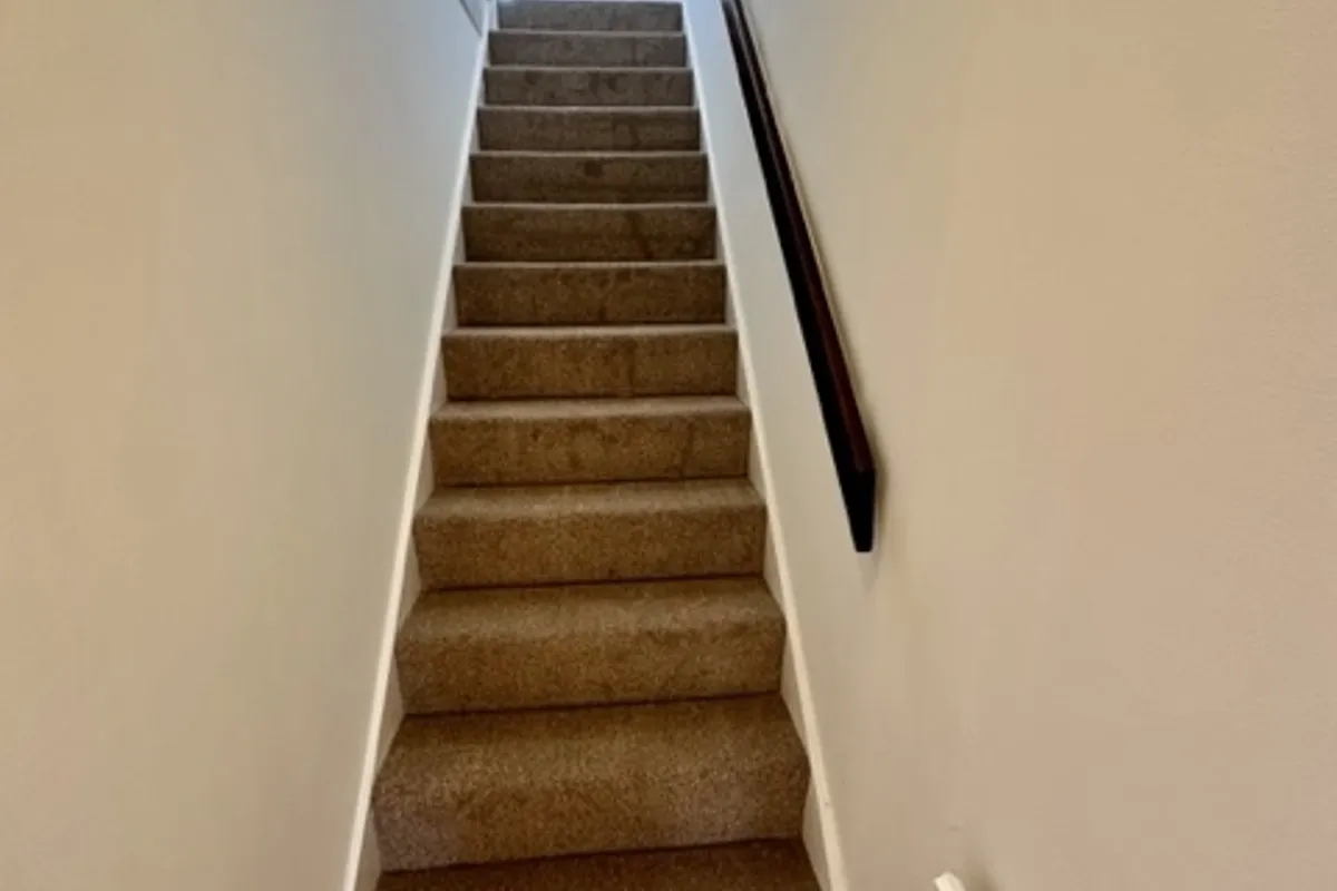 House Purssell Close in Maidenhead