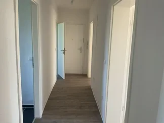 Wohnung Haltenhoffstraße in Hannover