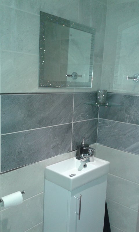 Room Meads Close in Ingatestone