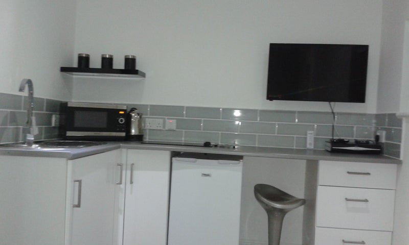 Room Meads Close in Ingatestone