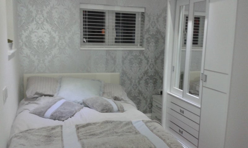 Room Meads Close in Ingatestone