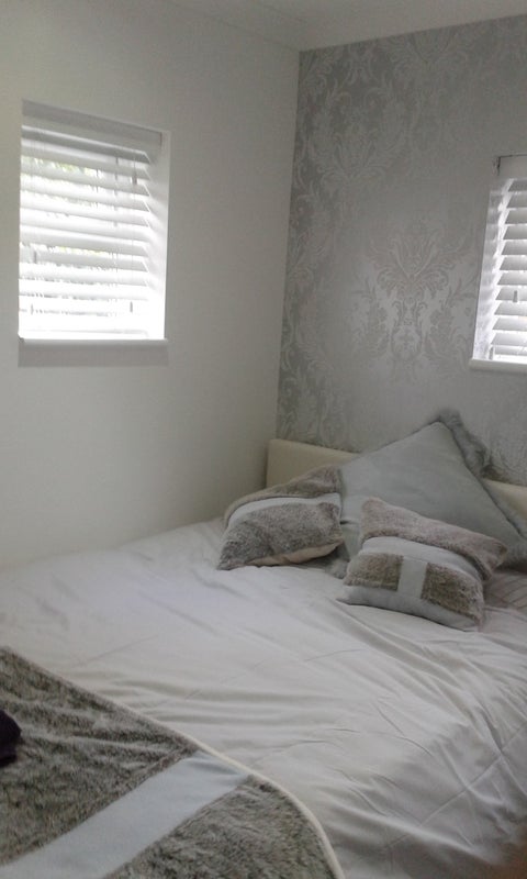 Room Meads Close in Ingatestone