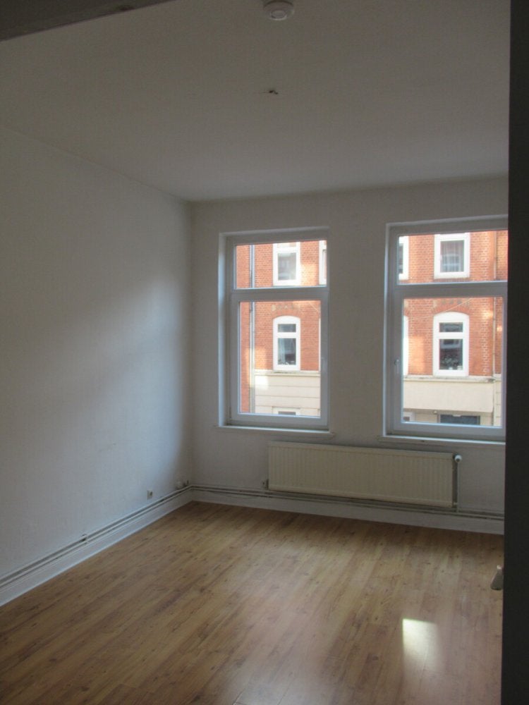Wohnung Papenkamp in Kiel