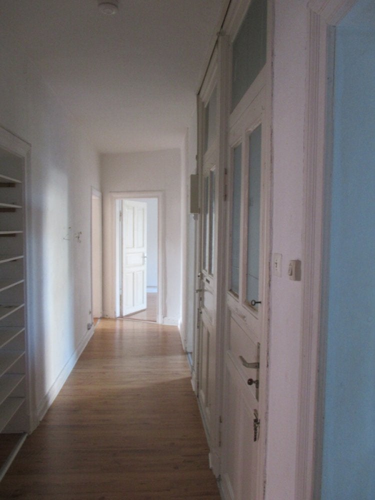Wohnung Papenkamp in Kiel