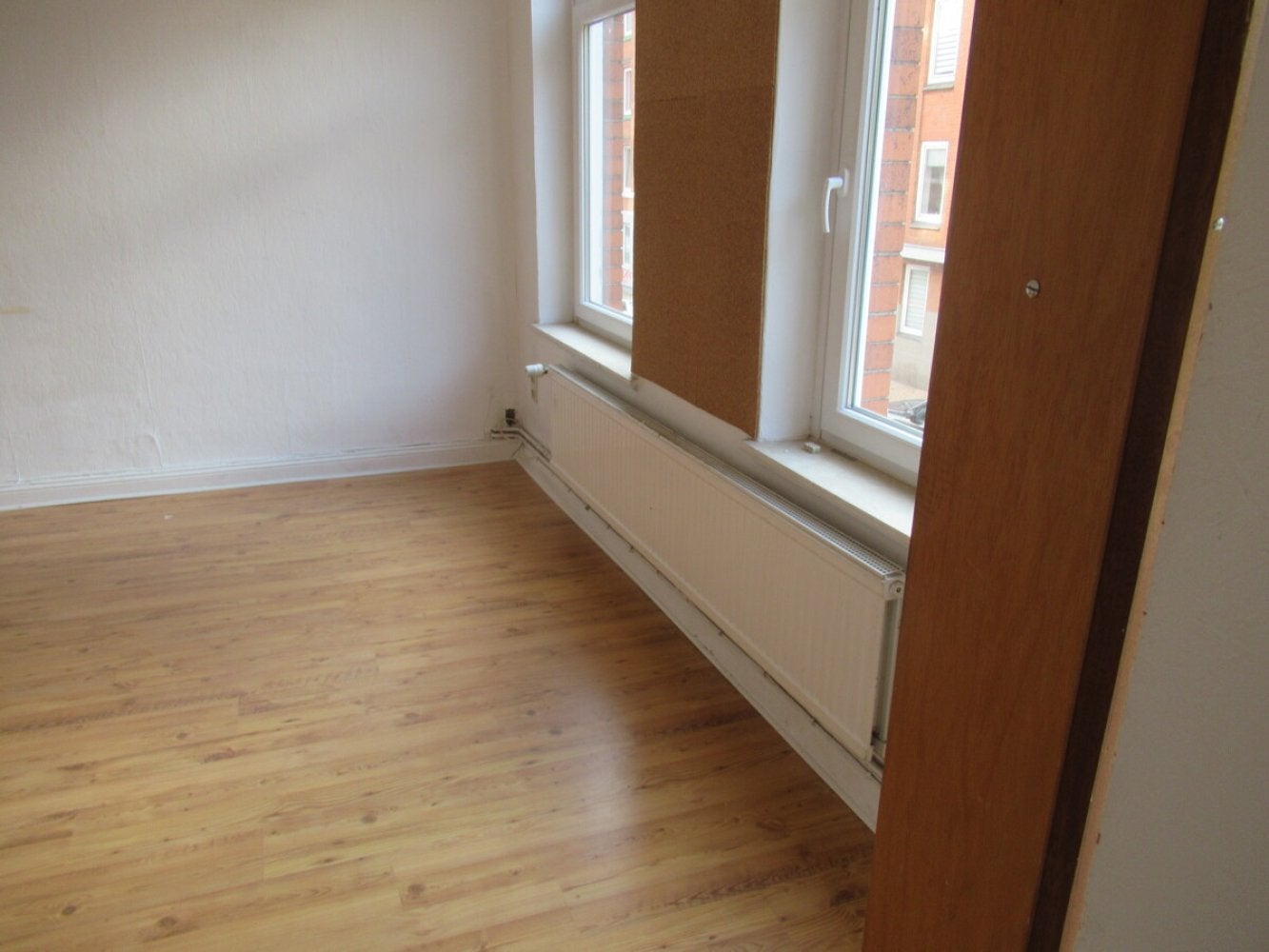 Wohnung Papenkamp in Kiel