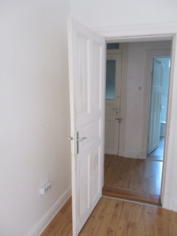 Wohnung Papenkamp in Kiel
