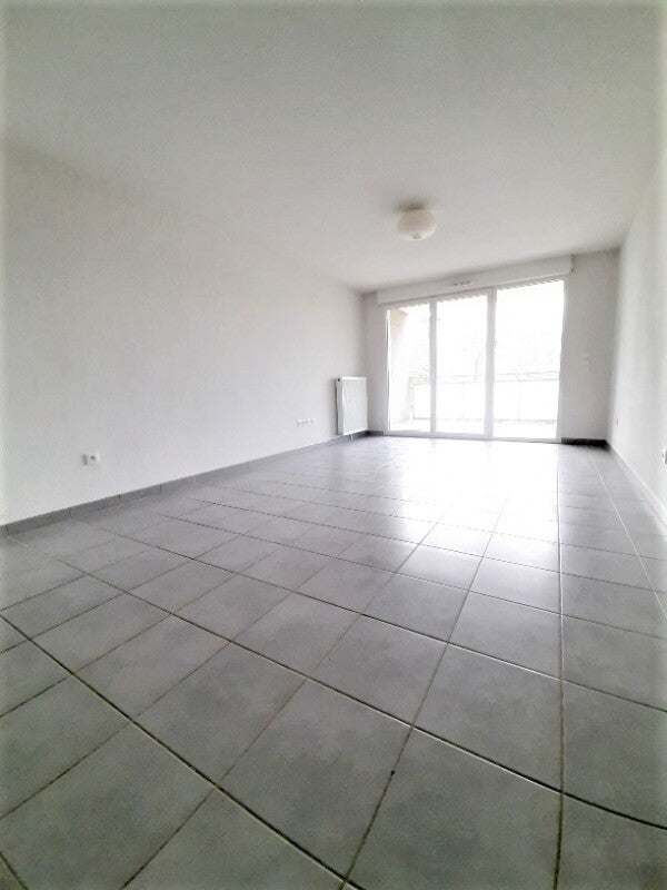 Flat Rue Négrier in Lys-lez-Lannoy